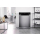 WHIRLPOOL WFC 3C24 PF X - 411827 - zdjęcie 3